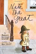 Nate the Great