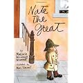 Nate the Great