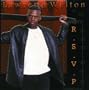 R.S.V.P.