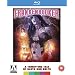 Frankenhooker [Blu-ray]