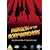 Invasion Of The Body Snatchers [DVD] [1956]