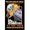 Explore The Big Bang Timeline in Fiction