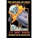 Greatest  Science Fiction Books Ever