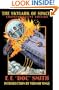 The Skylark of Space (Bison Frontiers of Imagination)
