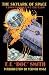 The Skylark of Space (Bison Frontiers of Imagination)