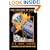 The Skylark of Space (Bison Frontiers of Imagination)