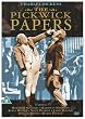 The Pickwick Papers [1952] [DVD]