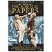 The Pickwick Papers [1952] [DVD]