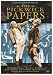 The Pickwick Papers [DVD]