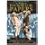 The Pickwick Papers [DVD]