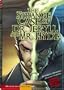 The Strange Case of Dr. Jekyll and Mr. Hyde (Graphic Revolve)