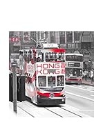 CM Creation Cuadro Decoplex 30X30 Hg.Kg.Tramway.