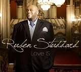 Love Is (with 2 Bonus Tracks)