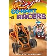 go kart Go-Kart Racersde go kart Go-Kart Racersde