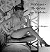 Burlesque - The Golden Age in Photos Burlesque - The Golden Age in Photos