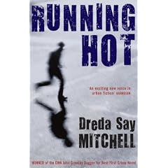 Running Hot