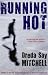Running Hot at Amazon Books: 51cWVVtdi5L._SL75_