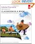 Adobe Premiere Elements 10 Classroom in a Book