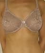Lunaire Bristol Lace Underwire Bra