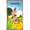 Animated Patriotic 4th of July Kids shows on DVD VHS