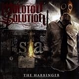 The Harbinger by Molotov Solution
