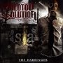 The Harbinger ~ Molotov Solution