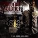 Molotov Solution - The Harbinger