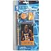 Nba, Lakers Kobe Bryant 4Pk Study Kit Case Pack 96