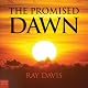 The Promised Dawn