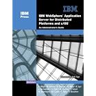 Click here to buy IBM(R) WebSphere(R) Application Server for Distributed Platforms and z OS(R): An... by A. Black, M. Everett, D. Draeger, and K. Miller.