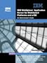 IBM&reg; WebSphere&reg; Application Server for Distributed Platforms and z/OS&reg;: An Administrator's Guide