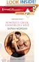 Powerful Greek, Unworldly Wife (Harlequin Presents Extra)