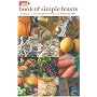 The Christian Aid Book of Simple Feasts: Cooking for a Crowd Through the Christian Year