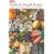 The Christian Aid Book of Simple Feasts: Cooking for a Crowd Through the Christian Year
