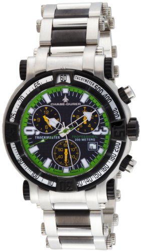 Chase-Durer Men Chase-Durer Men