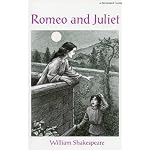 Romeo & Juliet (Pacemaker Classics Series) book cover