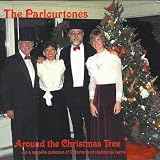 Around the Christmas Tree