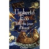 L'IleDuJourd'Avant(FrenchEdition)
