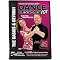 Wedding Dance Guides