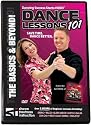 Dance Lessons 101: The Basics and Beyond