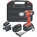 Black & Decker HPD14AK-2 14.4V Drill And Driver