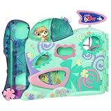 LittlestpetShopDaycarePlayset
