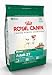 Details About Royal Canin Dry Dog Food, Mini Adult 27 Formula, 3-Pound Bag