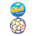 Oball