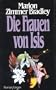 DIE FRAUEN VON ISIS ROMAN