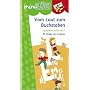 miniL�K: Vom Laut zum Buchstaben: Sprachlernwerkst&hellip von Heinz Vogel