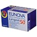 EUNOVA Multi Vitalstoffe Langzeit 50+ Kapseln, 30 St