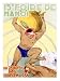13th Hanoi Vietnam Indochina Fair Giclee Poster Print by Z. Nuyen, 24x32