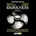 Darkness: Wettlauf mit der Zeit (Pendergast, #8)