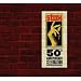 Stax 50: A 50th Anniversary Celebration (Jewel Case)